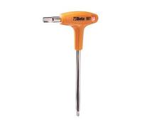 BETA 96 T CHIAVE MASCHIO CON IMPUGNATURA 3,0 MM