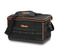 Beta C11 - Cesta vacia