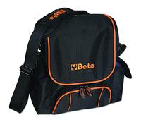 Beta C3 - Mini bolsa portaherramientas de tejido técnico