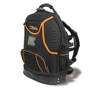 Beta C5 - Mochila porta-herramientas en tejido técnico, vacía