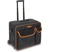 Beta C8 - Trolley porta-herramientas en tejido técnico