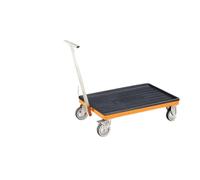 Beta CD23S - Carro Caddy