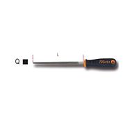 Beta - Lime Bm Quadre Dolci 8 inch X8Q