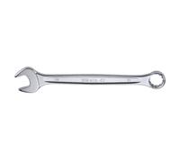 Beta Tools Llave combinada art. 42N 27 mm