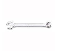 BETA Llave combinada art. 42N 29 mm
