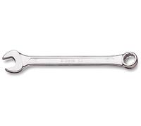 Beta Tools Llave combinada art. 42N de 36 mm