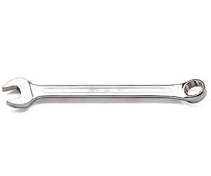 BETA Llave combinada art. 42N 38 mm