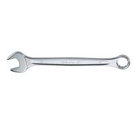 BETA Llave combinada art. 42N 41 mm