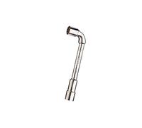 BETA Llave de cubo