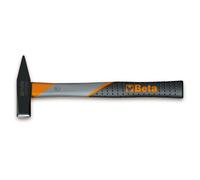 Beta Tools – Martillos de mecánico Beta 1370T 500 – Mangos en fibra