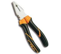 Beta Tools 1150BM 200, alicates combinados, 2,7 cm, 5 cm, 1,15 cm, 200 mm, 310 g