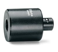 Beta Tools 15890015 alargador y adaptador de llave