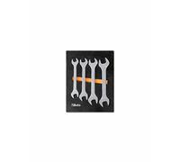 Beta Tools 24500038 llave fija