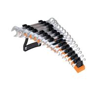 Beta Tools 420100 llave combinada