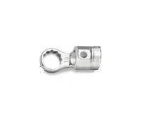 Beta Tools 6520010 alargador y adaptador de llave