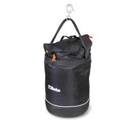 Beta Tools 88830030 Bolsa Portaobjetos para Colgar, 20 Kg, 30 X 40 mm