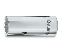 Beta Tools 9000220 set de conectores y conector