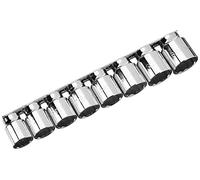 Beta Tools 9200142 set de conectores y conector