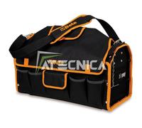 Beta tools C10 C 10 Bolsa Maleta Portaherramientas Cesta 00021100000