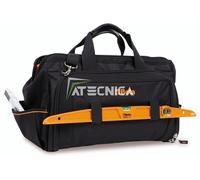 Beta tools C9 Bolsa Maleta Puerta Instrumentos Vacío Herramientas Multibolsillos