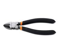 Beta Utensili Alicates Diagonales 1.6 Mm