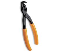 Beta Utensili Alicates Pinza Seeger Interni 12/25 Mm 90º