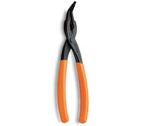 Beta Utensili Alicates Pinza Seeger Interni 19/60 Mm 45º
