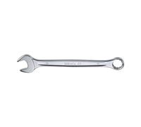 Beta Utensili Llave Combinada 18 Mm Blister