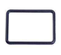 Beter 22104 espejo plastico con soporte