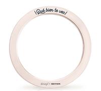 BETER Espejo de Aumento X5 Mr. Wonderful // Precio, Comprar n/a 1 Unidad (Colores Aleatorios)