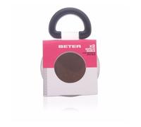 Beter Espejo Doble X2 Con Soporte Abatible 9 Cm 1 Pcs