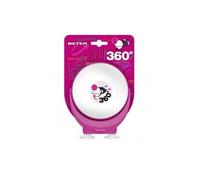 Beter Espejo Ohh! 360º 10 aumentos con ventosas 1 unidad 100 g