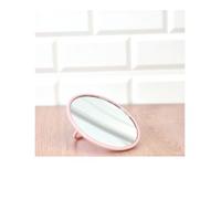 Beter Removable Ocean Mirror With Magnetic Suction Cup X10 1 Un