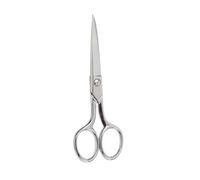 Beter Tijera de Costura Niquelada 16 cm
