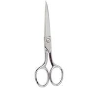 Beter Tijera de Costura Niquelada Multi-función 16 cm