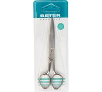 Beter Tijera Recta Niquelada 14 cm 1 ud