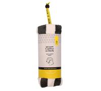 Beter Toalla - Turbante de Cabello Coffee o Clock | Precio, Comprar n/a 1 Unidad