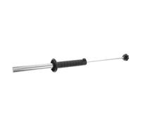 BETOOKY Herramienta Imán Potente Telescópica de Recogida Magnética Varilla Flexible y Extensible para Tornillos y Objetos Metálicos para Uso Doméstico y Tareas de Inspección