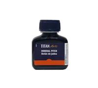 Betún de Judea 100 ml