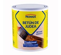 Betún de judea 375 ml