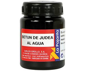 Betun de judea la pajarita al agua 75 ml