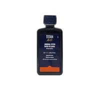 Betún De Judea Titan 250 Ml
