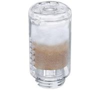 Beurer 163.803 Filtros Antical para LB-37