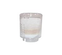 Beurer 163.803 Filtros Antical para LB-37