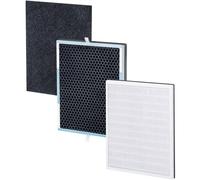 Beurer Filtro para purificador LR-500 HEPA13 99,95% con carbón activo Blanco 220V Niños
