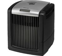 Beurer 660.48 LW 230 Filtro 2 en 1 para humidificar y purificar con un solo aparato Negro - Nuevo