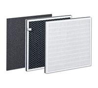 Beurer Lr 310 Filter Blanco