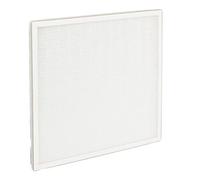 Beurer 693.02 Set Filtro Hepa para Purificador de Aire, Modelo Lr-300/310, Pre Filtro, Filtro Carbón Activo, Filtro Hepa 13