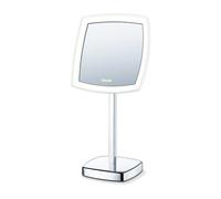 Beurer BS-99 Espejo Cosmético con Luz LED