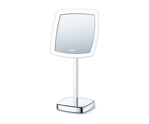 Beurer BS-99 Espejo Cosmético con Luz LED